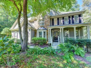 4240 Little Falls Dr, Cumming, GA 30041