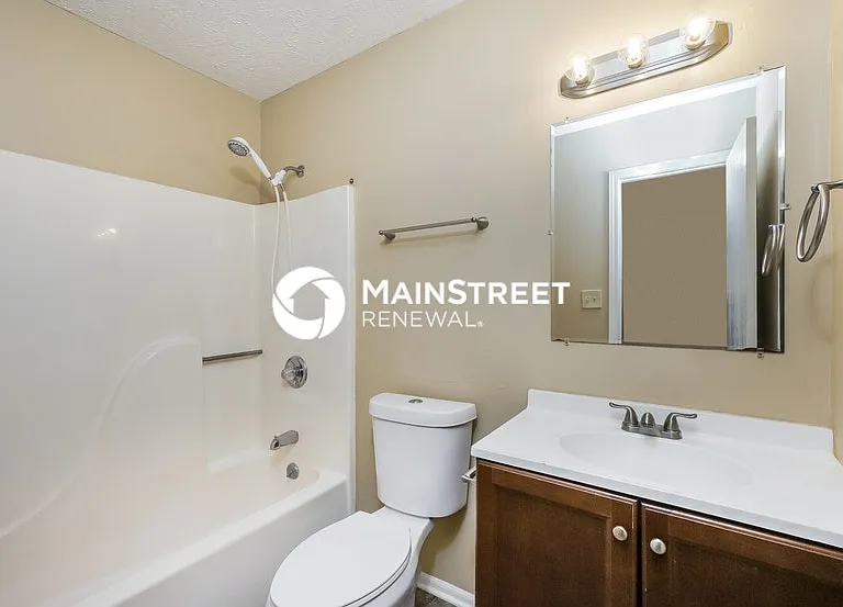 5866 Parterra Dr — Photo 17