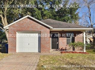 7843 Cocoa Ave, Jacksonville, FL 32211