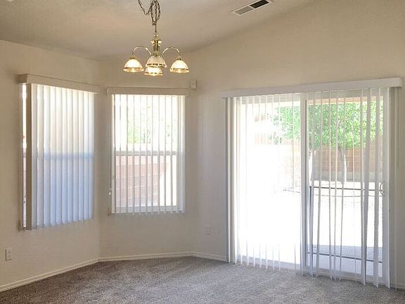5th image of 10423 Calle Dichoso Ct NW