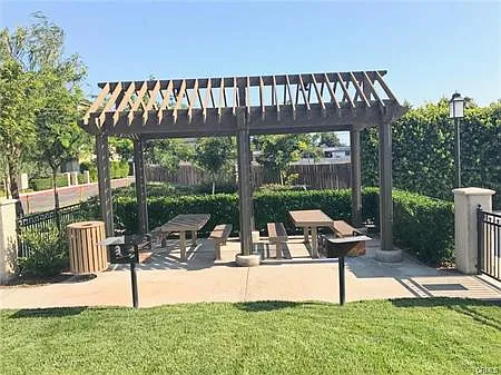 11470 Toscana Cir — Photo 11