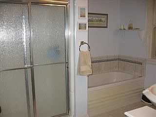 3rd image of 1603 Woodward Ave