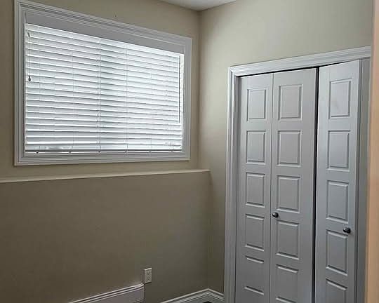 3rd image of 622 Marlatte Cres