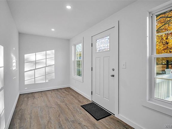 3rd image of 590 Mahar St
