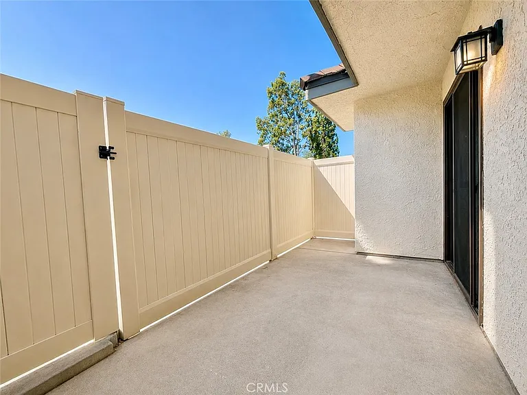 225 S San Dimas Canyon Rd #10 — Photo 4