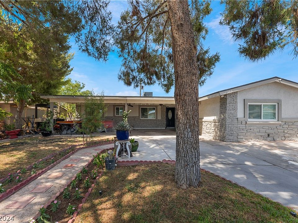 1st image of 3583 San Pascual Ave