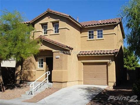 1st image of 8346 Golden Amber St