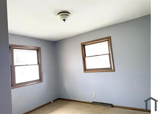 3436 Packard Pkwy — Photo 2