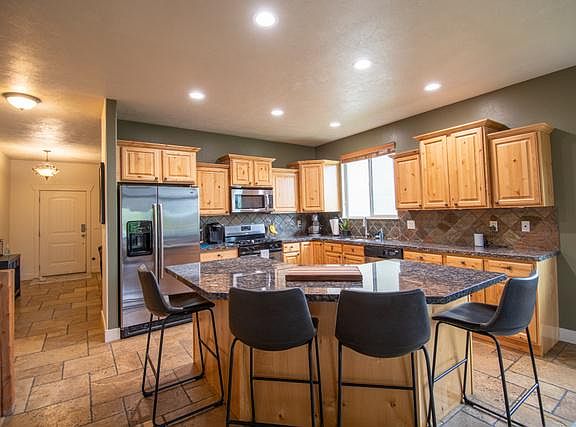 4th image of 2663 N Double Eagle Dr