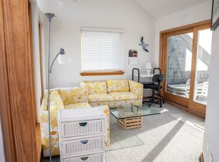 54510 N Carolina Hwy #12-ID1255914P, Manns Harbor, NC 27953