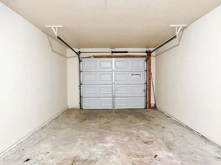 3807 Wind Ct #A — Photo 18