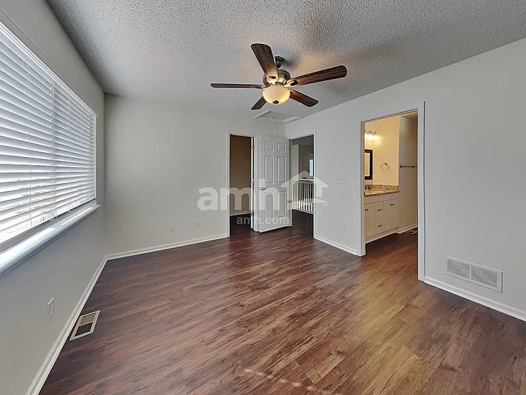 4103 Malta St — Photo 12