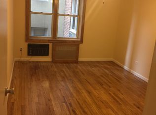 2820 Ocean Pkwy #3, Brooklyn, NY 11235