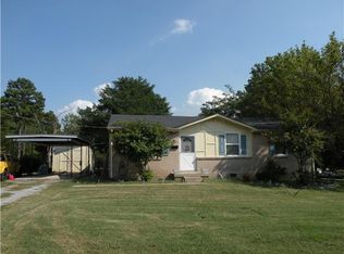 303 Cedar St, Watertown, TN 37184