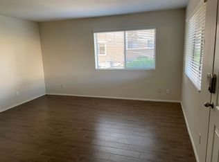 303 N Miller Rd UNIT 1017, Scottsdale, AZ 85257