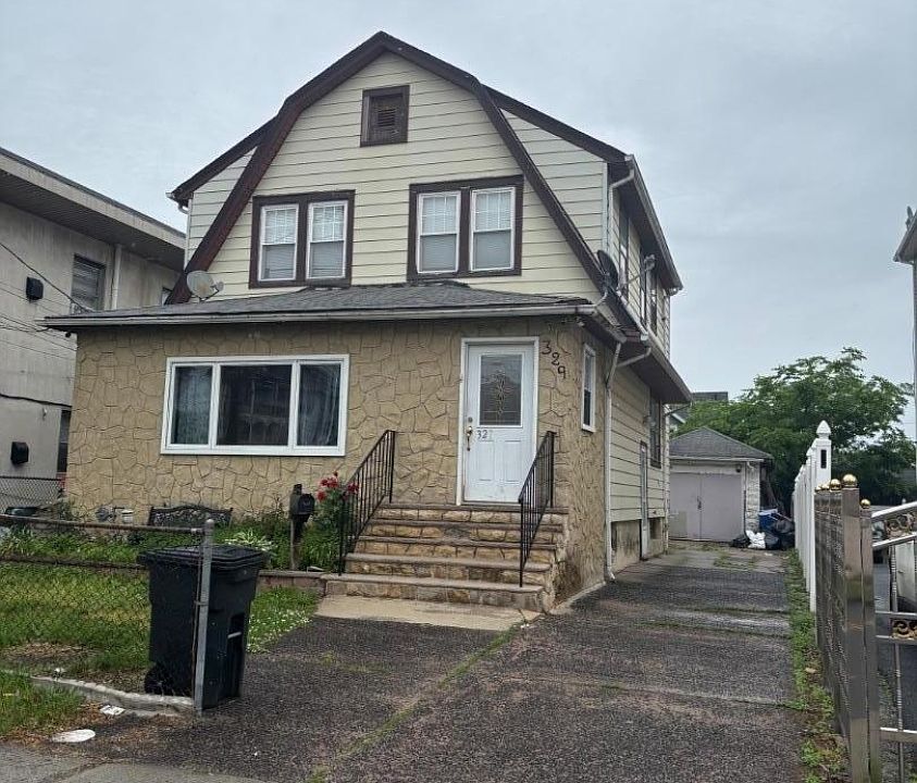 2nd image of 329 E 18Th St
