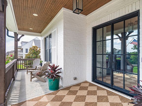 5th image of 2134 Southern Preserve Ln
