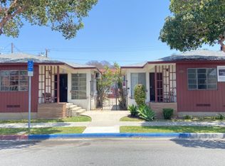 790 Saint Louis Ave #794, Long Beach, CA 90804
