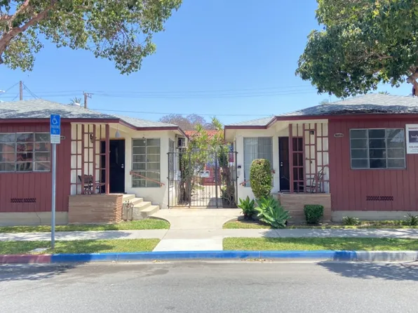 790 Saint Louis Ave #794, Long Beach, CA 90804