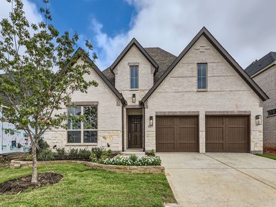 8617 Edgewater Dr, The Colony, TX, 75056