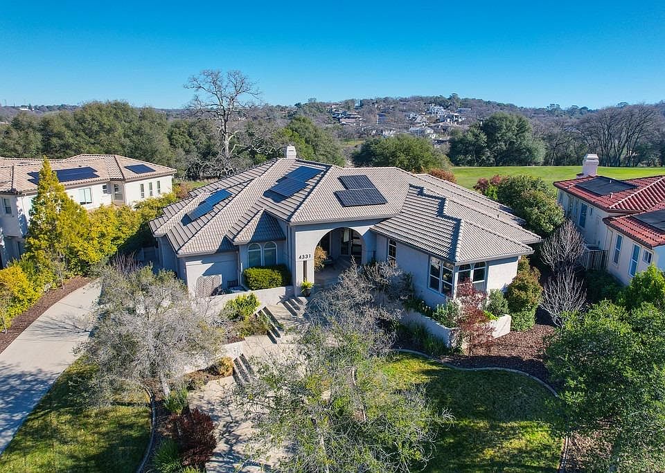 1st image of 4331 Cordero Dr