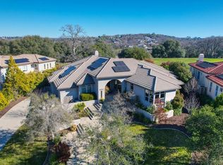 4331 Cordero Dr, El Dorado Hills, CA 95762