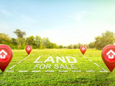 1311 White Oak Bottom Road, Toms River, NJ, 08755