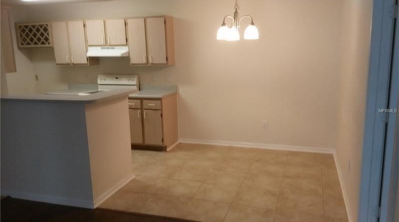 2nd image of 708 Secret Harbor Ln Unit 106