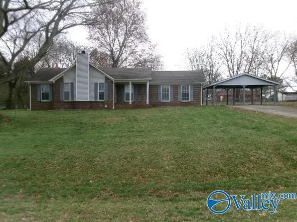 145 Mylo Rd, Harvest, AL 35749