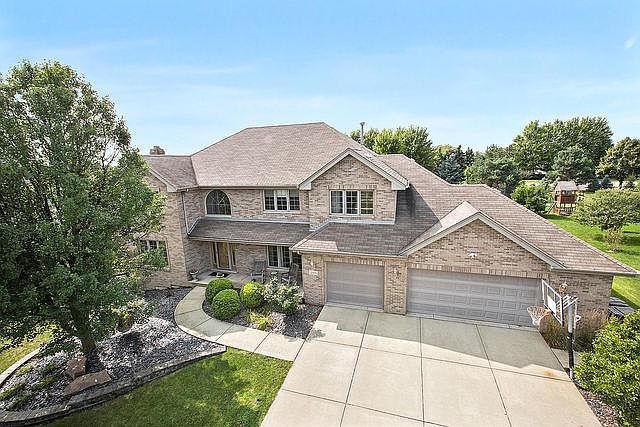 1st image of 22406 Aster Dr