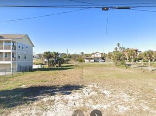 Gregg St, Fernandina Beach, FL 32034