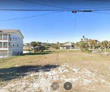 5448 Ocean Blvd, Fernandina Beach, FL, 32034