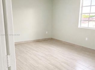 359 W 12th St #3, Hialeah, FL 33010