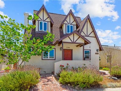 230 Campo Dr, Long Beach, CA, 90803