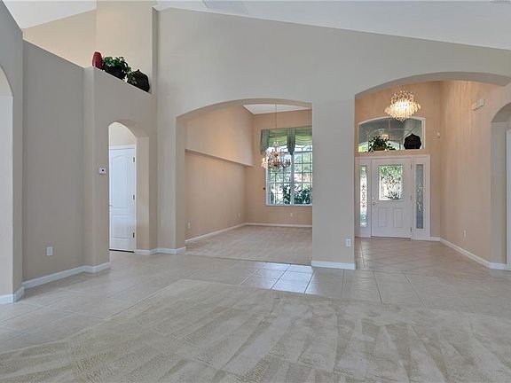 4th image of 2479 Baronsmede Ct