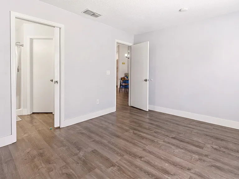 1254 Sandestin Way — Photo 16