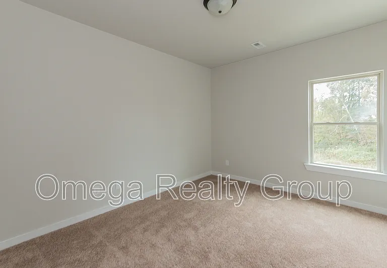 202 Condah Ct — Photo 34