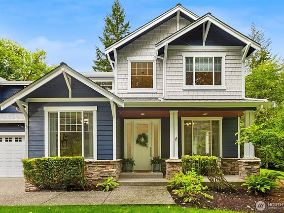 3rd image of 640 8th Avenue