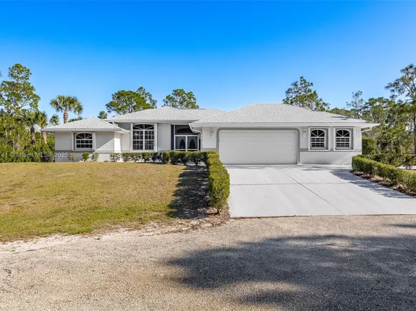 17651 Katydid Ln, Fort Myers, FL 33913