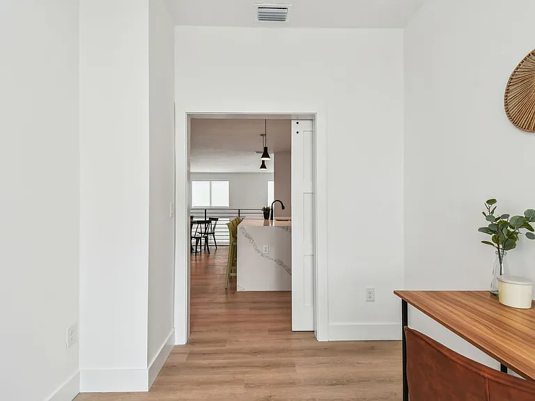 3826 Pompano Dr SE — Photo 67