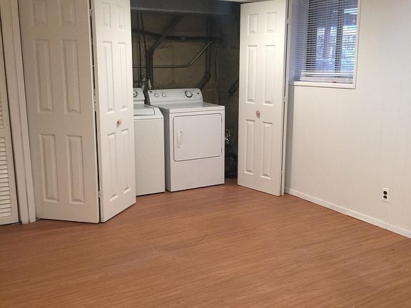 4th image of 6341A Douglaston Pkwy Little Neck Ny #11362