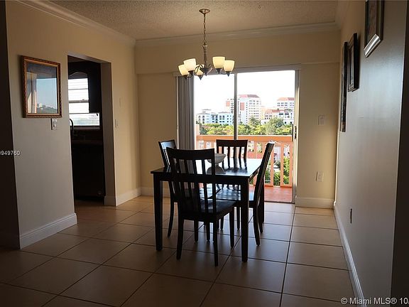 2nd image of 22 Salamanca Ave #7H
