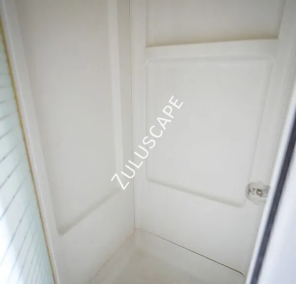 801B W Riverside Ave — Photo 10