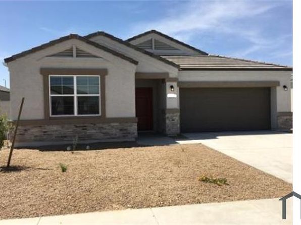 5121 W Stargazer Pl