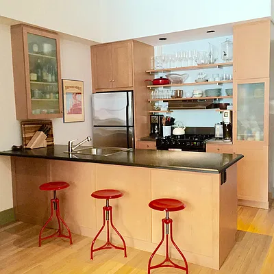 Rented by Owner | media 5