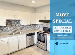 6542 N 17th Ave APT 4, Phoenix, AZ 85015