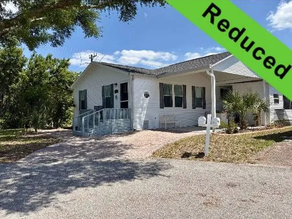 988 Haiti E, Venice, FL 34285