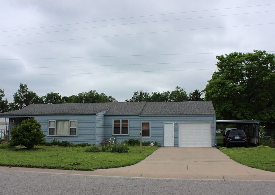 1st image of 947 W Southerland Dr