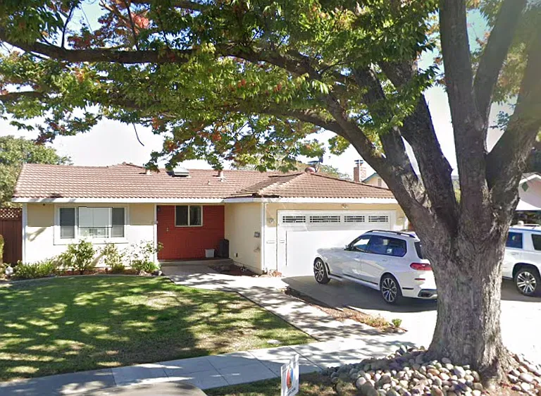 5702 Croydon Ave — Photo 1