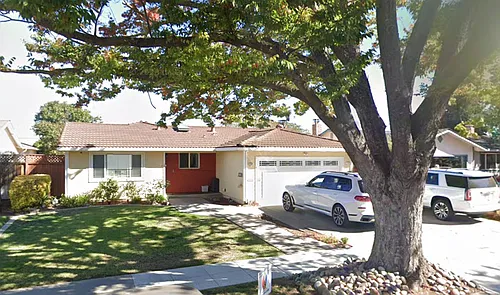 5702 Croydon Ave Photo 1 5702 Croydon Ave Photo 1
